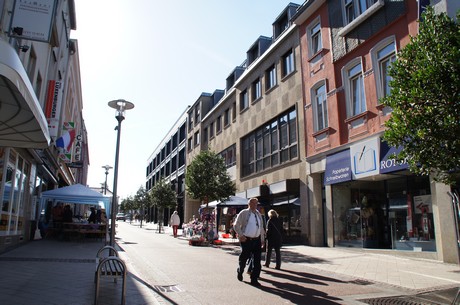 euskirchen