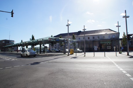 euskirchen