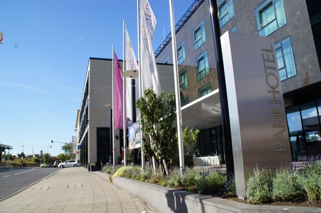 euskirchen