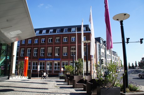 euskirchen