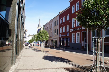 euskirchen