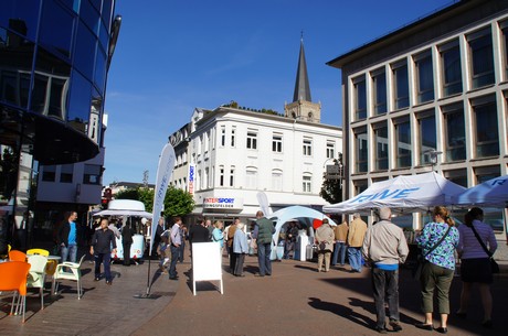 euskirchen