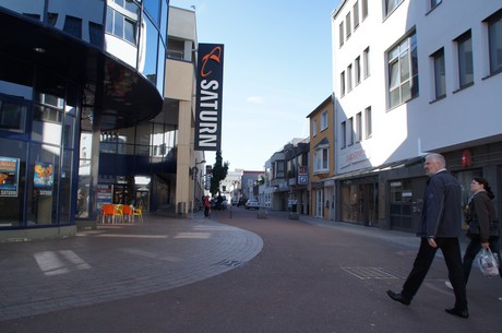 euskirchen