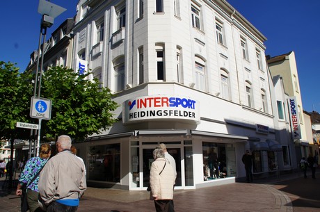 euskirchen