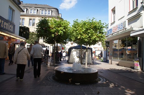euskirchen