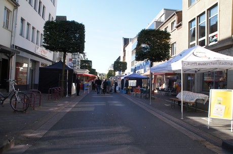 euskirchen