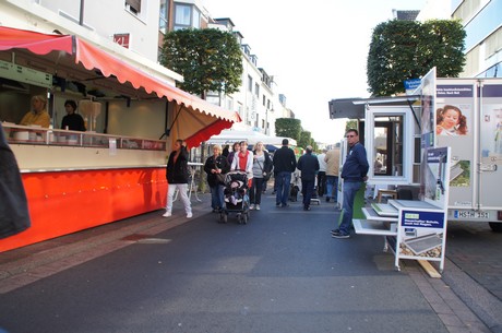 euskirchen