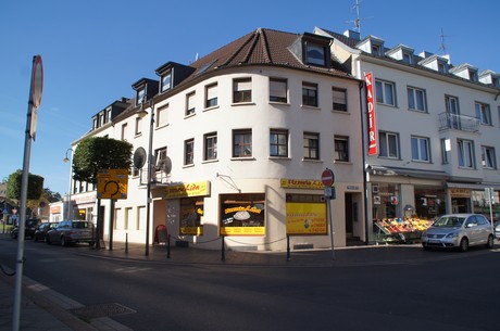euskirchen