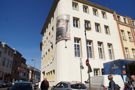 euskirchen
