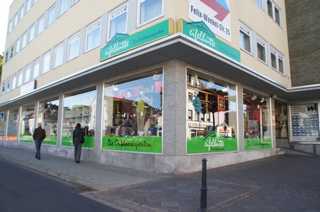 euskirchen