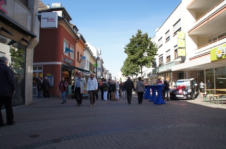 euskirchen