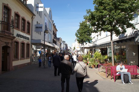 euskirchen