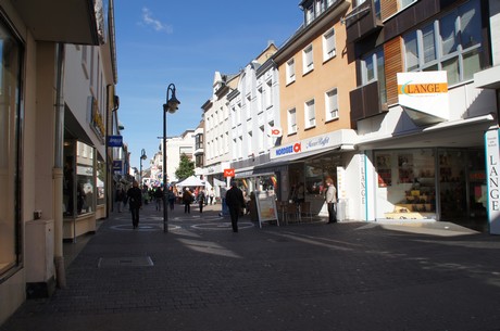 euskirchen