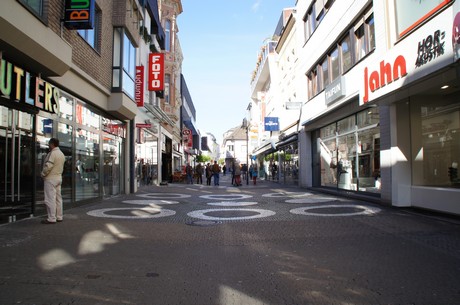 euskirchen