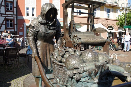 euskirchen