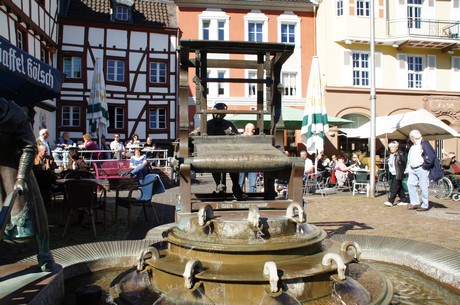 euskirchen