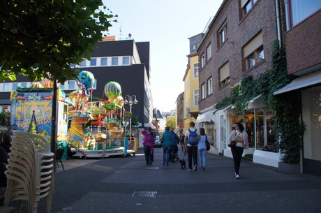 euskirchen