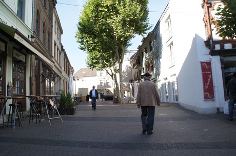 euskirchen