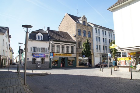 euskirchen