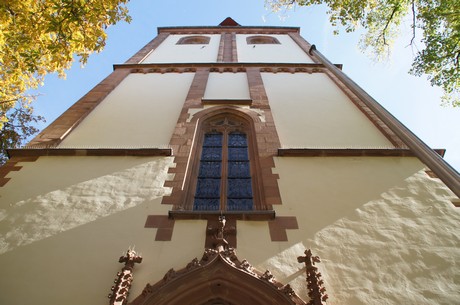 euskirchen