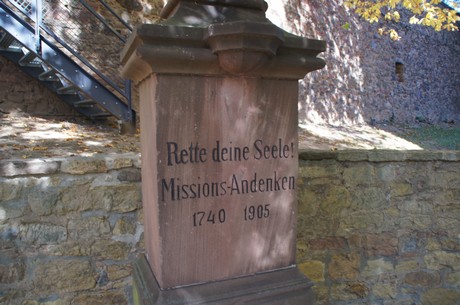 euskirchen
