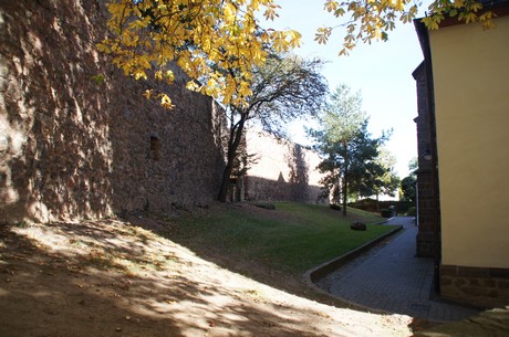 euskirchen