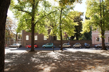 euskirchen