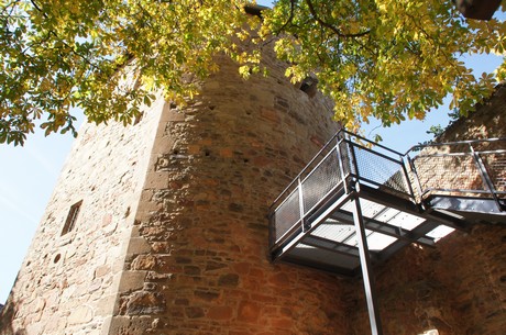 euskirchen