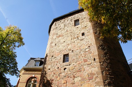 euskirchen