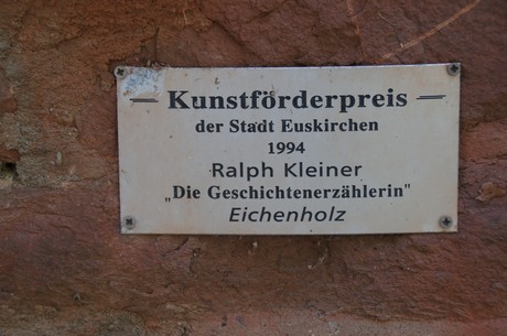 euskirchen
