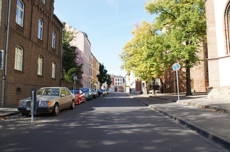 euskirchen