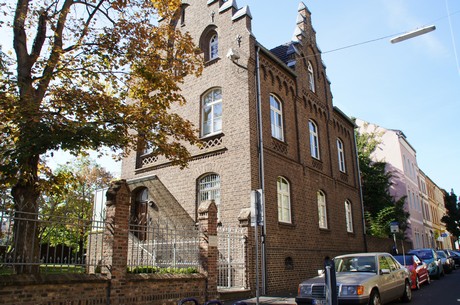 euskirchen
