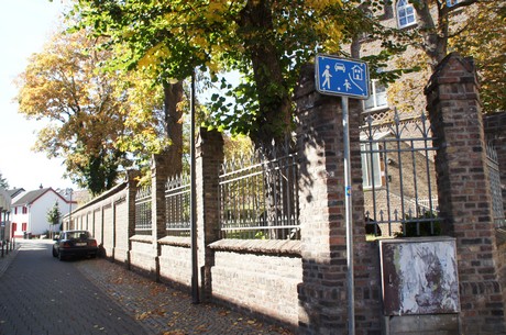 euskirchen