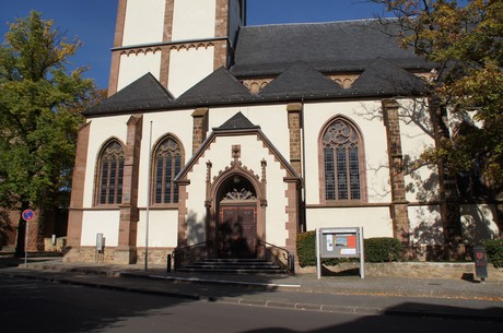 euskirchen