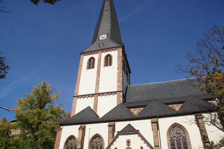 euskirchen