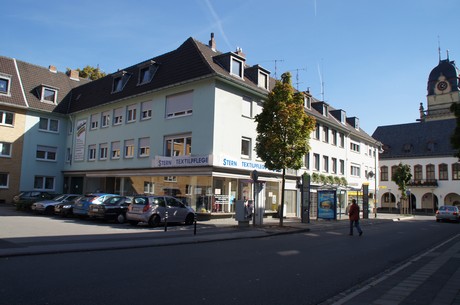 euskirchen