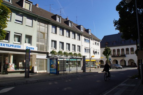 euskirchen