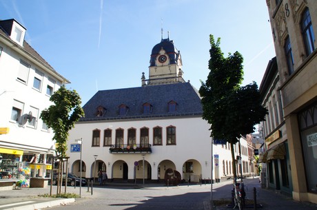 euskirchen