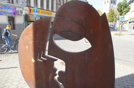 euskirchen