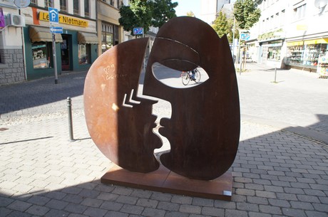 euskirchen