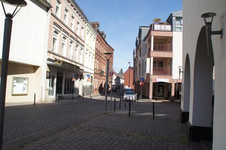 euskirchen