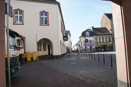 euskirchen