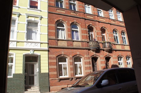 euskirchen