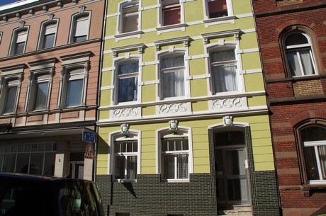 euskirchen