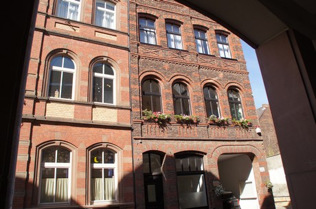 euskirchen