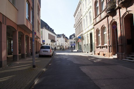 euskirchen