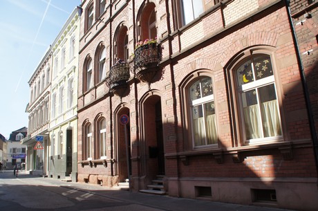 euskirchen