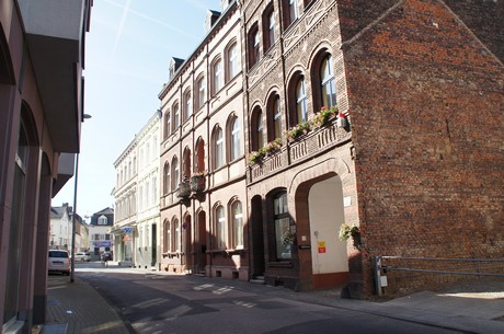 euskirchen