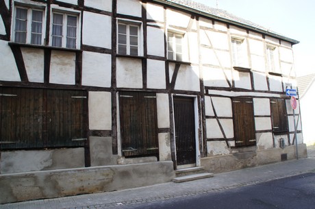 euskirchen