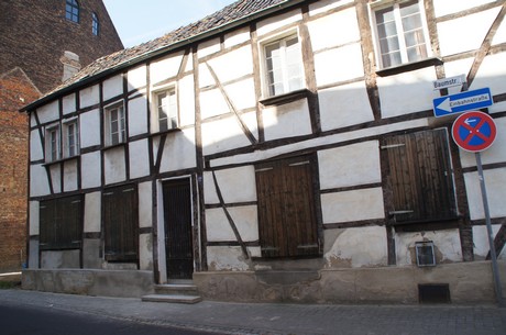 euskirchen